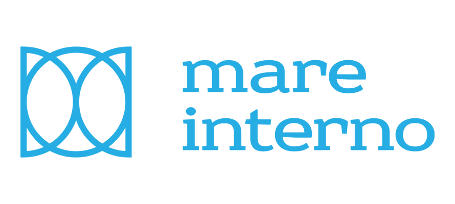 mare_interno_logo