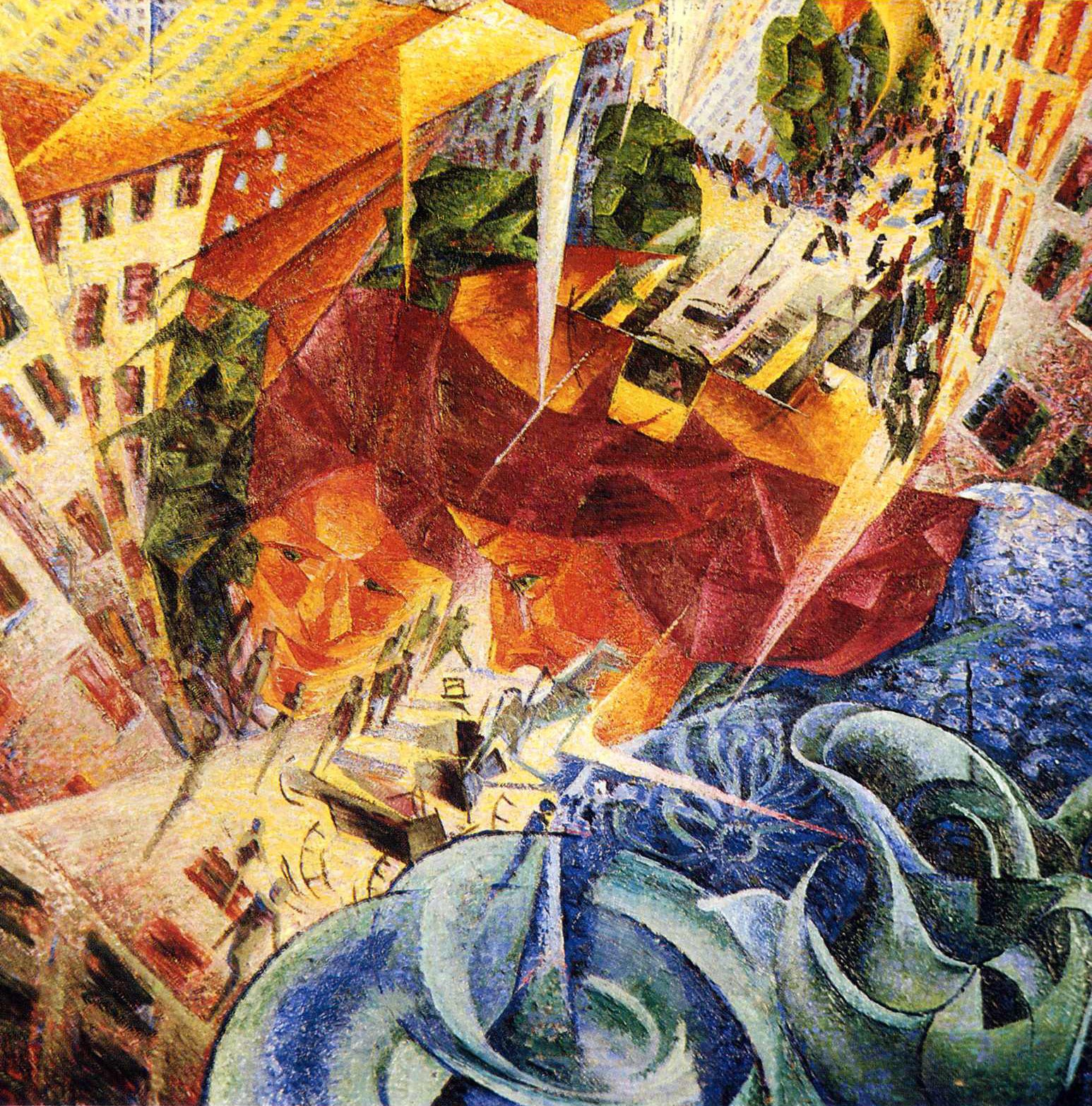 umberto_boccioni_-_simultaneous_visions_1912_605x605mm_von_der_heydt_museum_wuppertal_crop