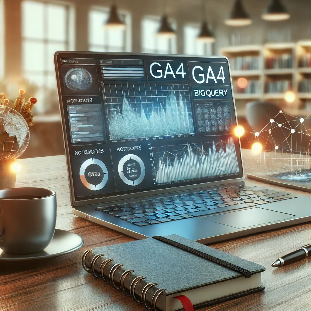 GA4の数値がズレる?SafariやCDN環境で起こる計測トラブルと解決の方向性