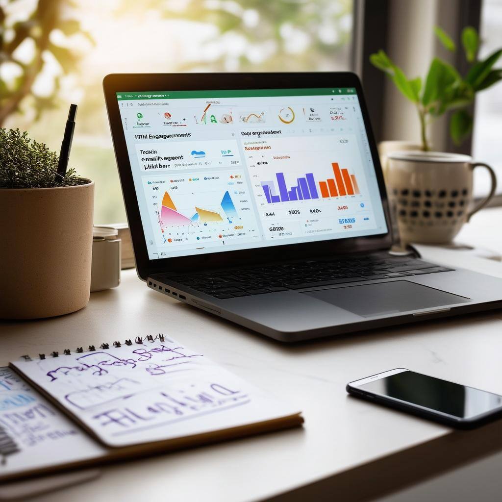 その数字、本当に正しいですか?──sGTMで始めるデータ精度の改善