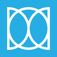 Stape社 公式パートナーに認定されました