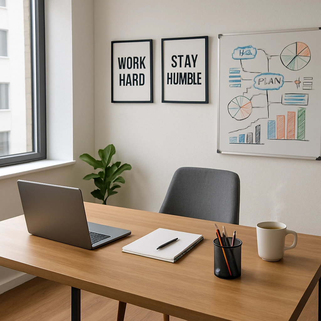 あなたのサイトの目的は？ ― AIを困らせないための設計学 #2　数字の向こうにいる“ユーザーの物語”を読む